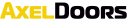 Компания