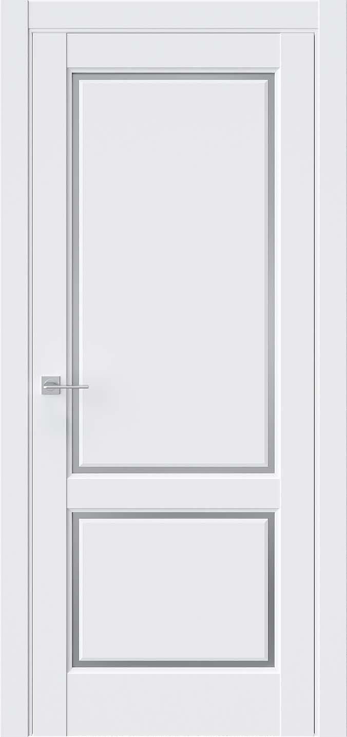 Дверь межкомнатная LVT3