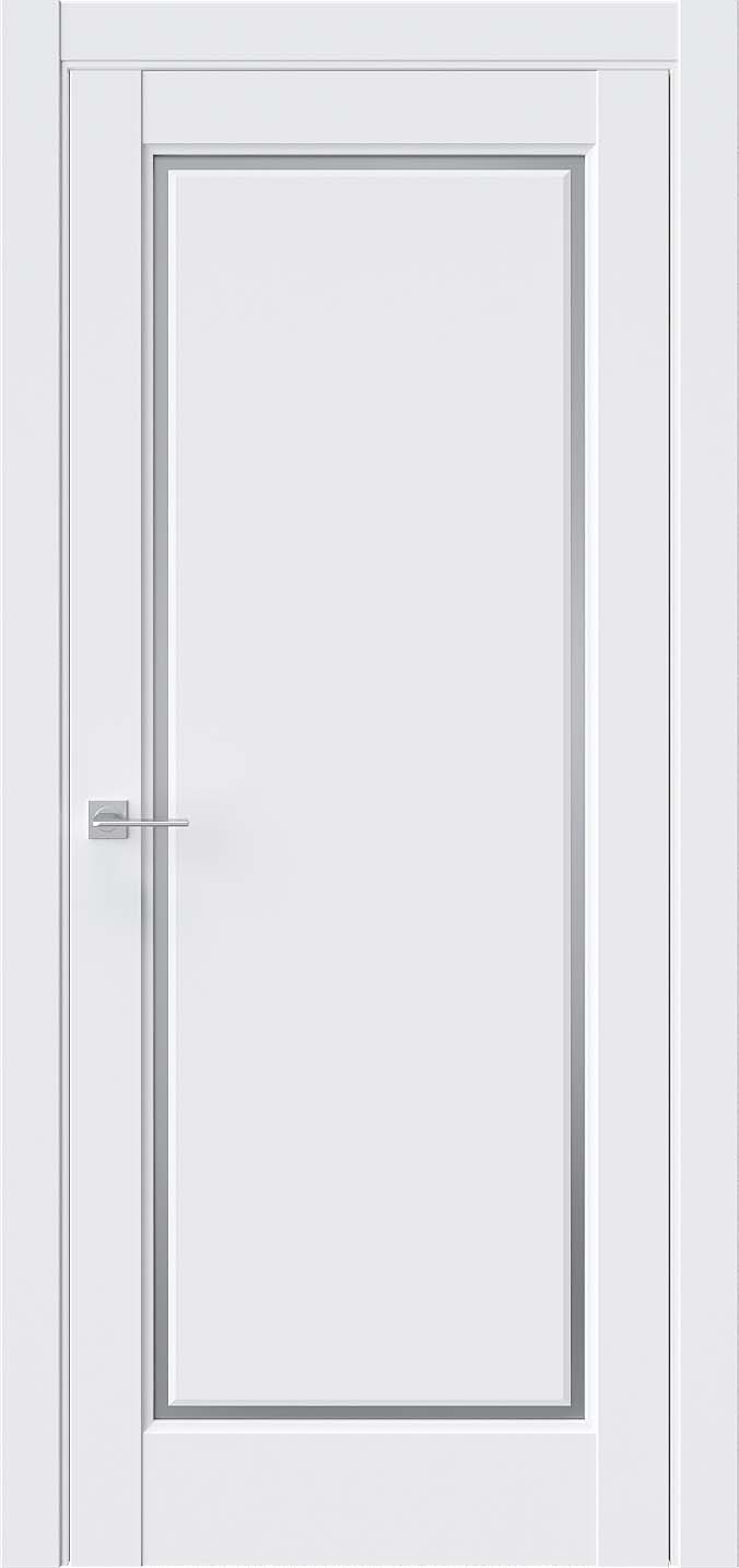 Дверь межкомнатная LVT1