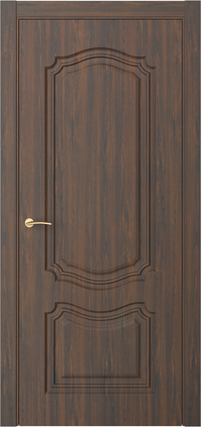 Дверь межкомнатная Эмилия ДГ