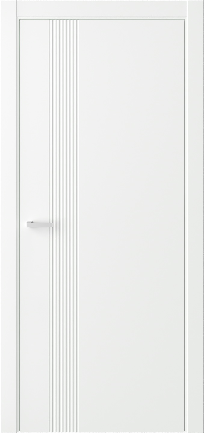 Дверь межкомнатная MIAVI