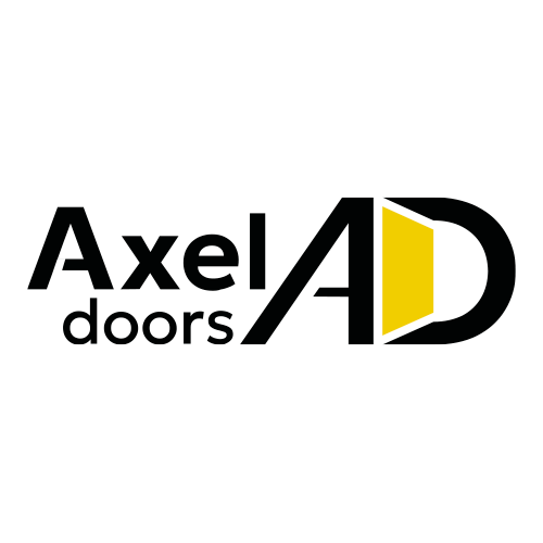 Главный офис AXELDOORS
