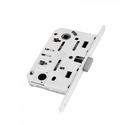 Замок AGB магнитный