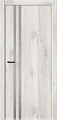 Дверь межкомнатная Стелла 2