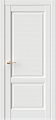 Дверь межкомнатная SENSE 3