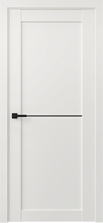 Дверь межкомнатная Grace Molding 1