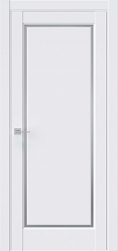Дверь межкомнатная LVT1