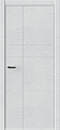 Дверь межкомнатная Prime 9