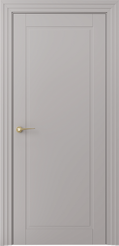 Дверь межкомнатная Neovita 1