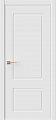 Дверь межкомнатная Eliss 3