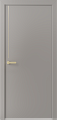 Дверь межкомнатная Astera 1В