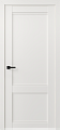 Дверь межкомнатная QS3