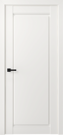 Дверь межкомнатная QG1