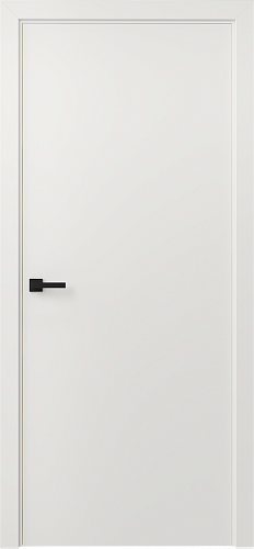 Дверь межкомнатная Lake