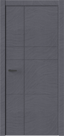 Дверь межкомнатная Prime 9