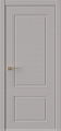 Дверь межкомнатная Eliss 3