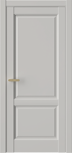 Дверь межкомнатная SENSE 3