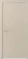 Дверь межкомнатная Astera 1В