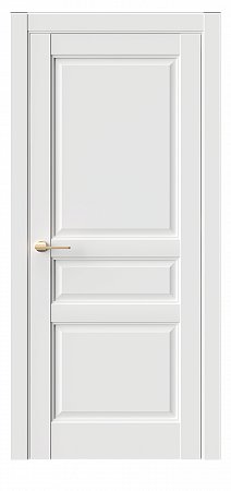 Дверь межкомнатная SENSE 5