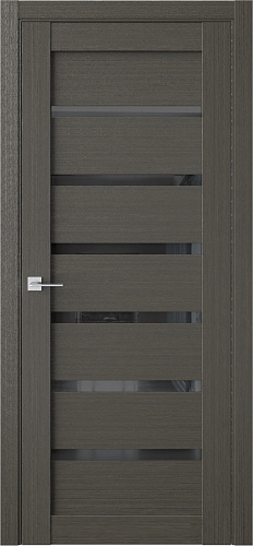 Дверь межкомнатная Q5