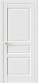 Дверь межкомнатная SENSE 5
