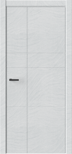 Дверь межкомнатная Prime 9