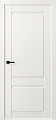 Дверь межкомнатная QG3