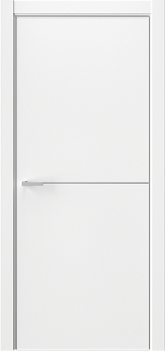 Дверь межкомнатная IN39