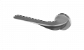Дверная ручка Phoenix HL-F33Z80-MS