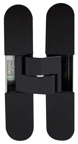 Петля AGB Eclipse 3.0