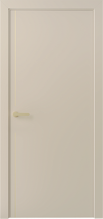 Дверь межкомнатная Astera 2