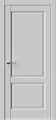 Дверь межкомнатная SENSE 3