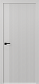 Дверь межкомнатная VERTU
