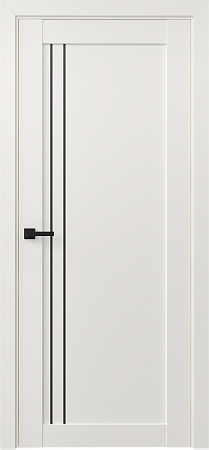 Дверь межкомнатная Grace Molding 2