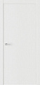 Дверь межкомнатная Гладкое