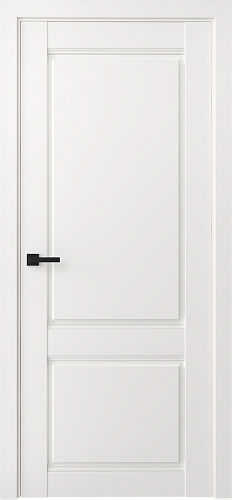 Дверь межкомнатная QG3