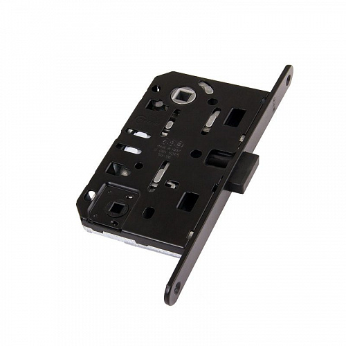 Замок AGB магнитный