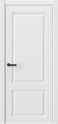 Дверь межкомнатная Милан 2