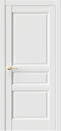 Дверь межкомнатная SENSE 5