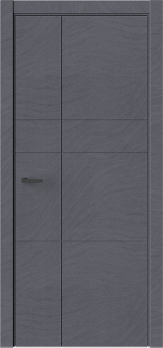 Дверь межкомнатная Prime 9