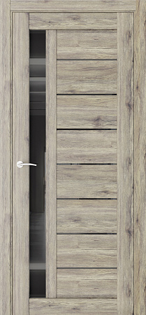 Дверь межкомнатная Q37