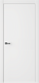 Дверь межкомнатная Гладкое