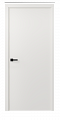 Дверь межкомнатная Lake