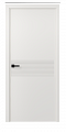 Дверь межкомнатная NEWLINE