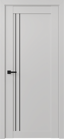 Дверь межкомнатная Grace Molding 2