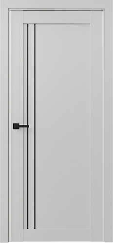 Дверь межкомнатная Grace Molding 2