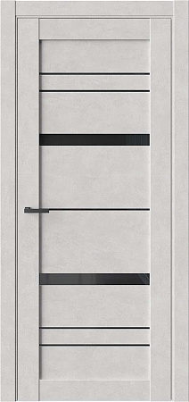 Дверь межкомнатная Q17