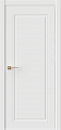Дверь межкомнатная Eliss 1