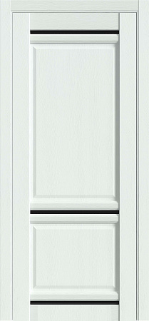 QN4