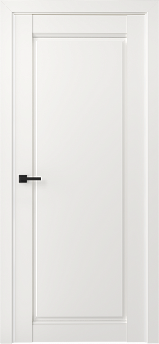 Дверь межкомнатная QG1